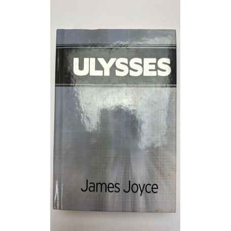 Ulysses