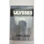 Ulysses