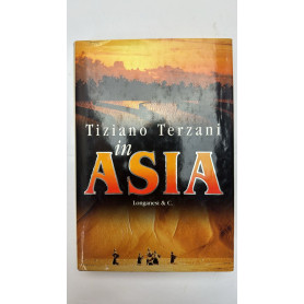 In Asia