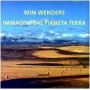 Immagini dal pianeta terra. Ediz. inglese