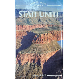 Stati Uniti