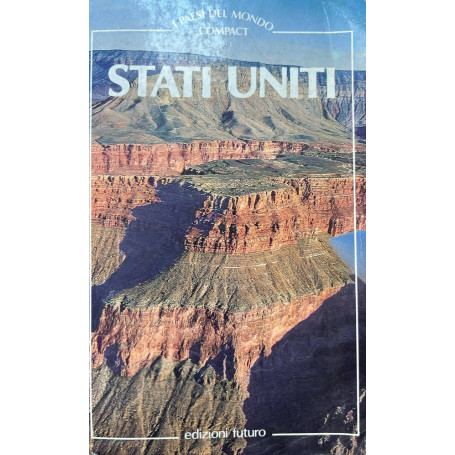 Stati Uniti