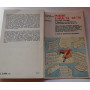 Poesie e realtà '45-'75. Volume secondo