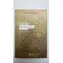 Metamorfosi (L'asino d'oro)