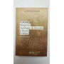 Simposio. Apologia di Socrate. Critone. Fedone