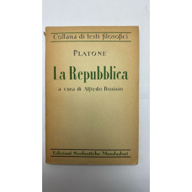 La Repubblica