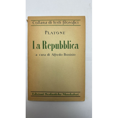 La Repubblica