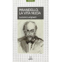 Pirandello. La vita nuda