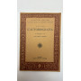 L' autobiografia