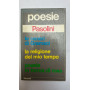 Poesie