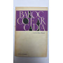 Baroco e Arcadia