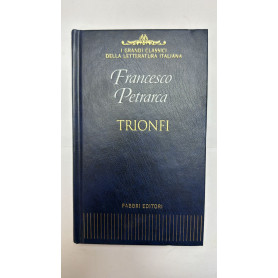 Trionfi