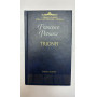Trionfi