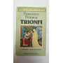 Trionfi