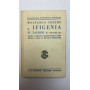 Ifigenia. In tauride