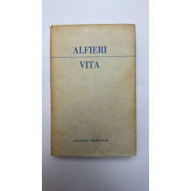 Vita