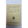 Volpone
