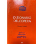 Dizionario dell'opera