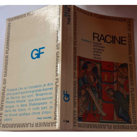 Théatre complet. Volume 2
