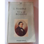 Vita di Rossini