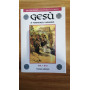 Gesù . Vol. 1