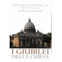 I Giubilei della Chiesa
