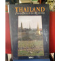 Thailand: Seven Days in the Kingdom.