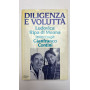 Diligenza e voluttà. Ludovica Ripa di Meana interroga Gianfranco Contini