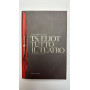 Tutto il teatro. Volume 1
