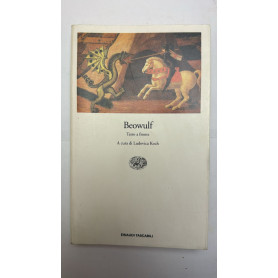 Beowulf
