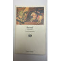 Beowulf