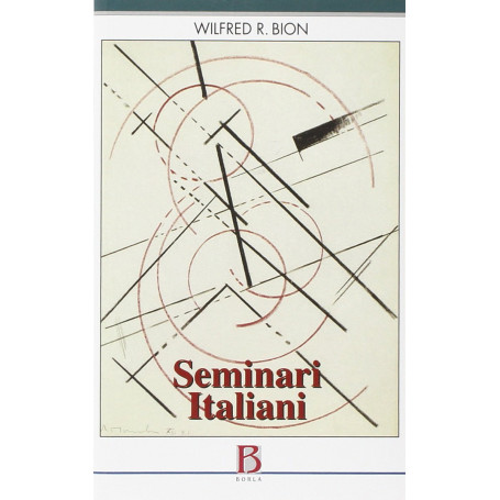 Seminari italiani