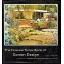 Financial Times" Book of Garden Design.