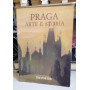 Praga. Arte e storia.