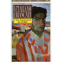 Don Giovanni in Sicilia