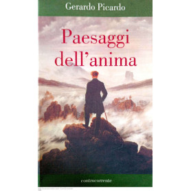 Paesaggi dell'anima