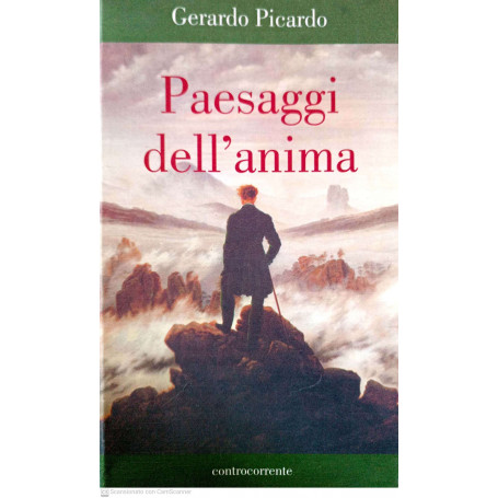 Paesaggi dell'anima