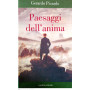 Paesaggi dell'anima