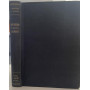 Breviarium iuris romani