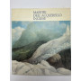 Maestri dell'acquarello inglese