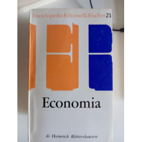 Economia