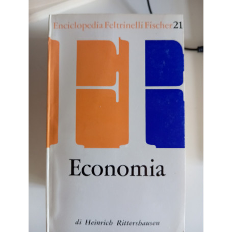 Economia