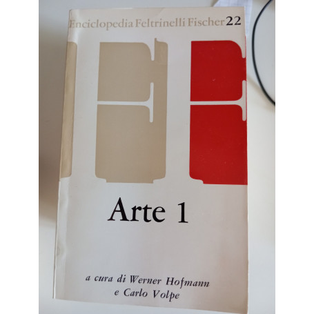 Arte 1