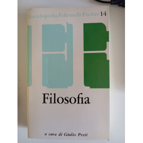 Filosofia