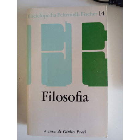 Filosofia