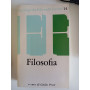 Filosofia