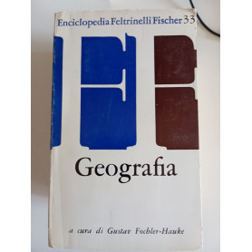 Geografia