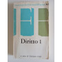 Diritto 1