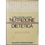 Nutrizione dietetica