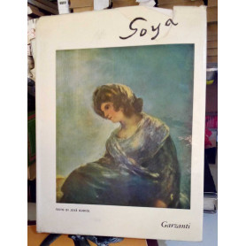 GOYA